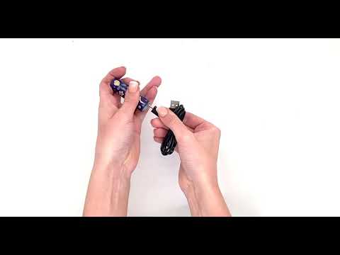 Вибратор Пуля Видео