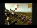 Empire Total War Online Battle #089: USA vs the Cherokee Nations
