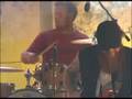 New Academics 'Would Smoke' live at Oppikoppi 2008