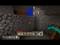 Minecraft for Xbox 360! - Marston Mine