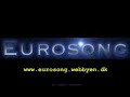 this is the performance of zindy laursen and jan parber from melodi grand prix 1992