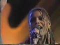 Dansk Melodi Grand Prix 1992 - Zindy Laursen & Jan Parber