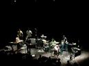 los-hermanos-todo-carnaval-tem-seu-fim-09062007.html