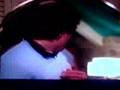 - MovieZen Video