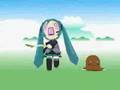たぴ・ぱん