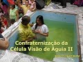 VISÃO DE ÁGUIA II.wmv