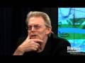 Part 2: Casady/Kaukonen Discuss Hot Tuna w/ Jim Clash