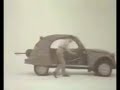 Re: Tata Motors Peoples' Car - One lakh Car - TATA NANO