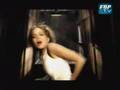 Sita - Hello