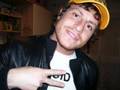 videos de ♥ Gabriele Sandri ♥