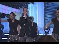 Martynas BEINARIS - Kodel nuvyto geles (Zvaigzdziu vartai) 7-tas Martynas BEINARIS - Kodel nuvyto geles (Zvaigzdziu vartai) 7-tas