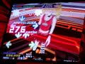 5 1 3 Full Combo NGO Challenge 1x ENCORE