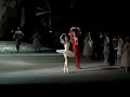 Tsiskaridze Nutcracker