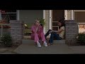 Ashley Judd Smoking 2 Ashley Judd Smoking 2