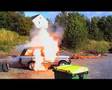 Matt Tidmarsh | Showreel