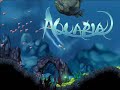 Aquaria OST - Arboreal Aquaria OST - Arboreal