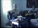 Edward Wasberg & Jan Miralles Guitar Show