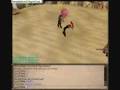Vengance Max Hitting