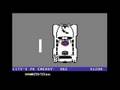 Peet's Favourite Video Games - Ghostbusters