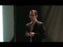Josep Jaffe @ Famous: Join The Conversation (part 3)