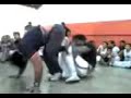 mestre marron (união capoeira) jogo de angola mestre marron (união capoeira) jogo de angola