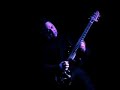 Mark Wingfield and René von Grünig - Erebus guitar solo Mark Wingfield and René von Grünig - Erebus guitar solo