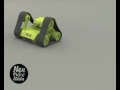 Working Tank Animation:YouTube������=30��