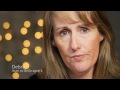 A Mother's Anthem -  I am the Mother of a Diabetic Child