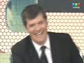 CQC Top five Argentina (04-12-07) CQC Top five Argentina (04-12-07)
