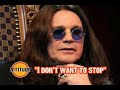 blaskoozzy-osbourne-on-altitude-tv.html