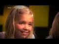 06: The Emilies - Lige Meget Hvad // MGP 2008