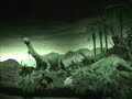 Walt Disney World Montage of Rides Extended Version Walt Disney World Montage of Rides Extended Version