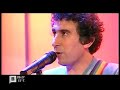 Menos mal que nos queda el Blues.(El Sobrino Del Diablo) Menos mal que nos queda el Blues.(El Sobrino Del Diablo)