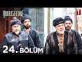 Yunus Emre 24.Bölüm