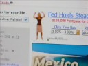 Thumbnail #1