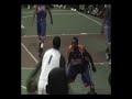 HOLLA! BACK TV B-BALL EDITION - \
