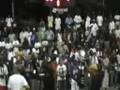 HOLLA! BACK TV RUCKER PARK EDITION - '08 ELITE 24 Part 3