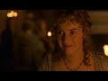Then You Look at Me - Romantic Period Films Music Video Montage