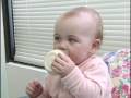 Simply Parenting- Your Nine Month Old Baby's Development