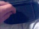 My psp