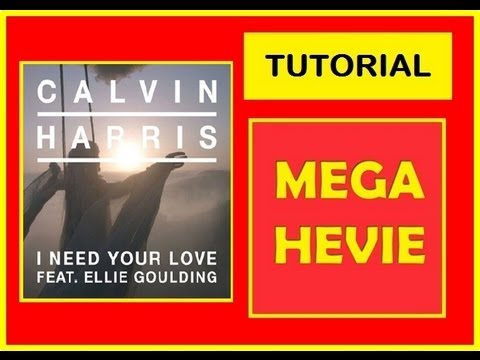 Tutorial -