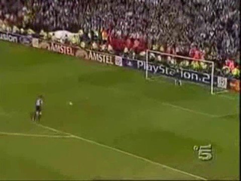 dida