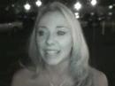 Tiana Lynn Interview June 6, 2007