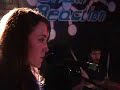 STRAYLIGHT RUN - Dignity and Money (www.punkvideoguys.org)