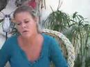 Alzheimer's Disease (Part 2 of 2)