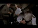 Airplane - Learn to Fly