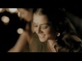 mysore-beauty-soap-video.mp4