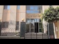 Click here to watch this video الوطن|محافظات: أهالي شبين يطالبون بابعاد السجن