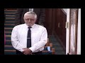 The Dawn that made the Difference - Fairfield Baptist Church 4-4-21 Sun AM