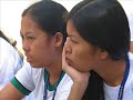 Norsu CSIT Tour 07